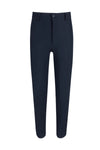 T.O. Boy's Performance Pants - Navy